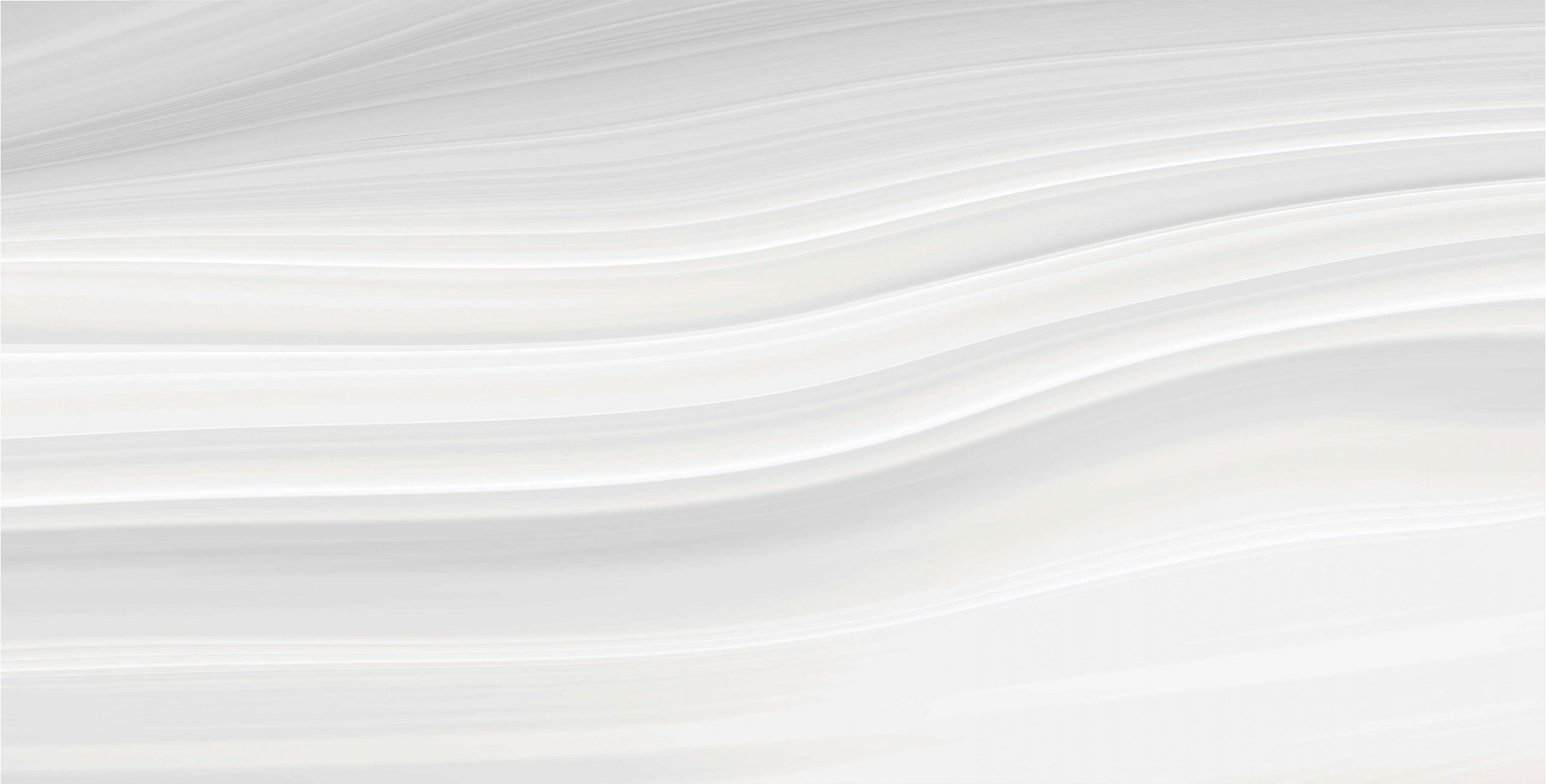 612.SIGP61207-2-scaled-1