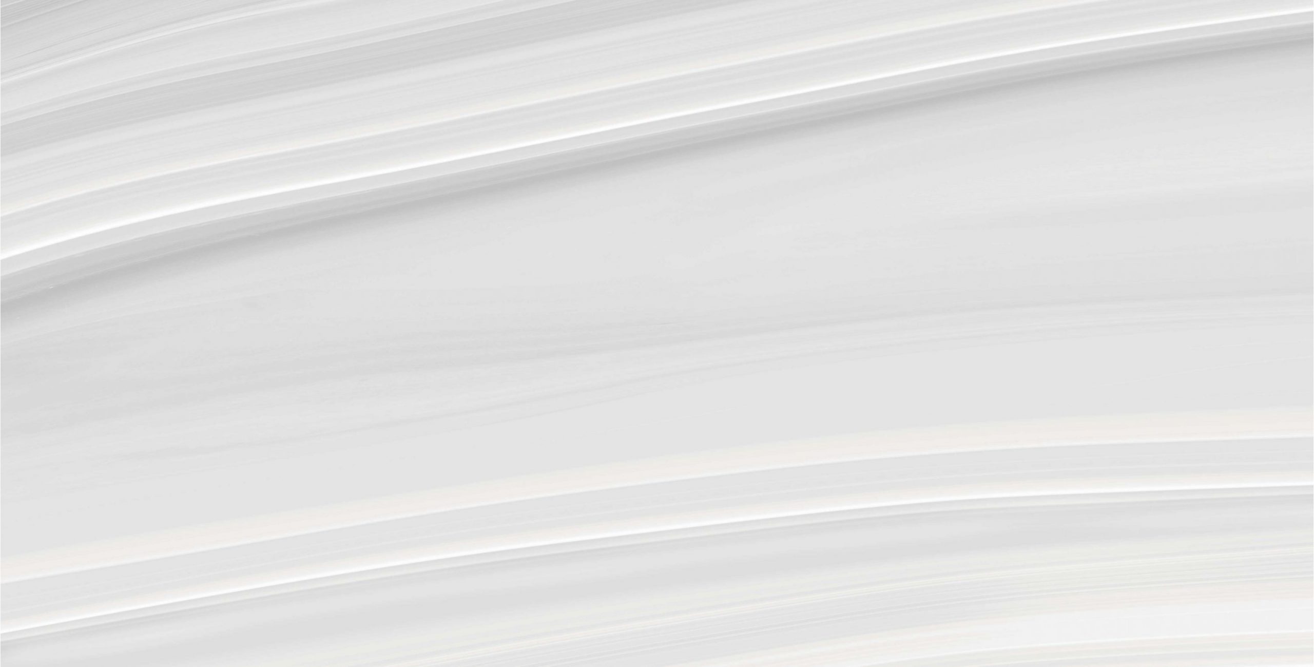 612.SIGP61207-3-scaled-1