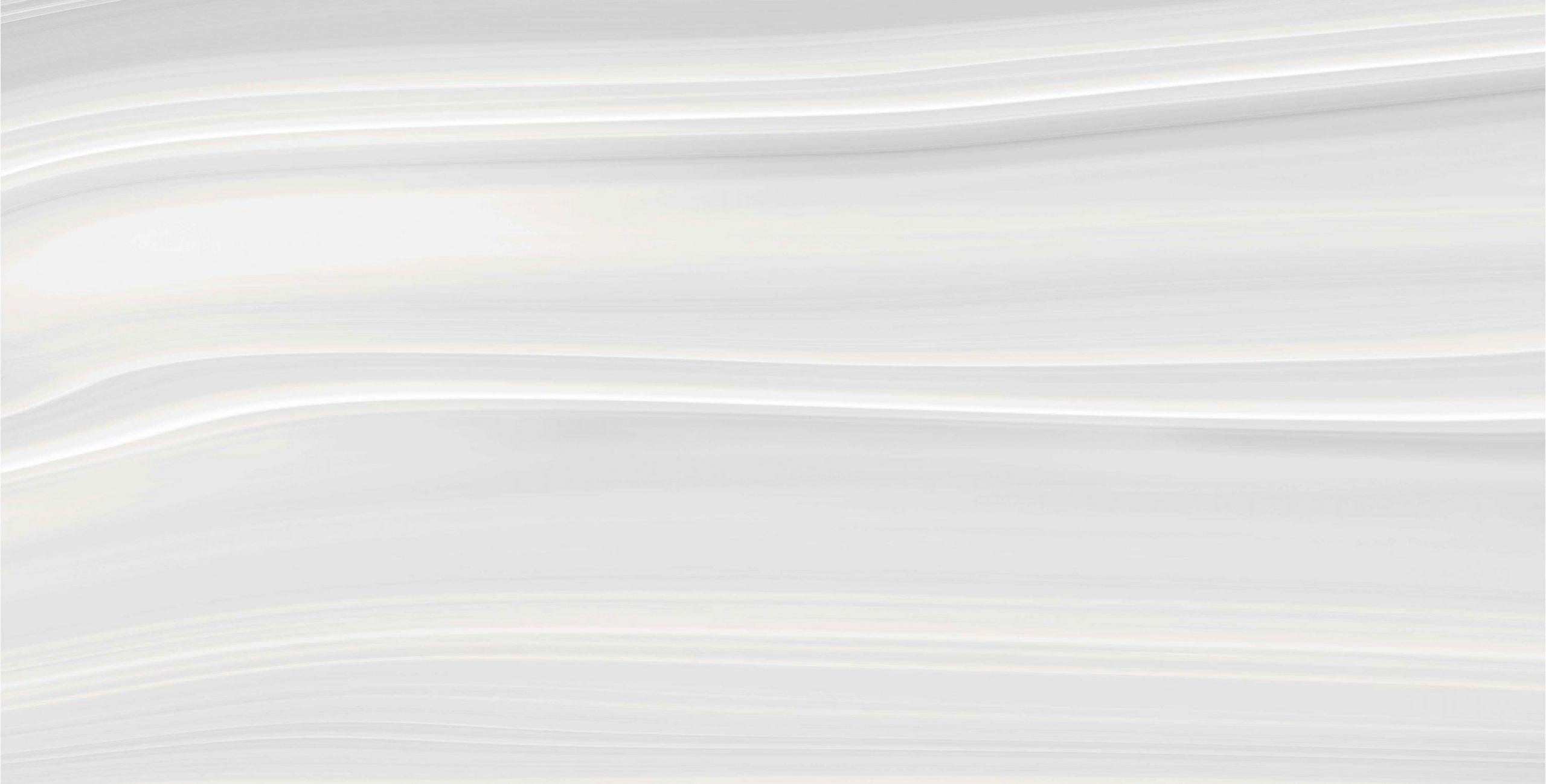 612.SIGP61207-4-scaled-1