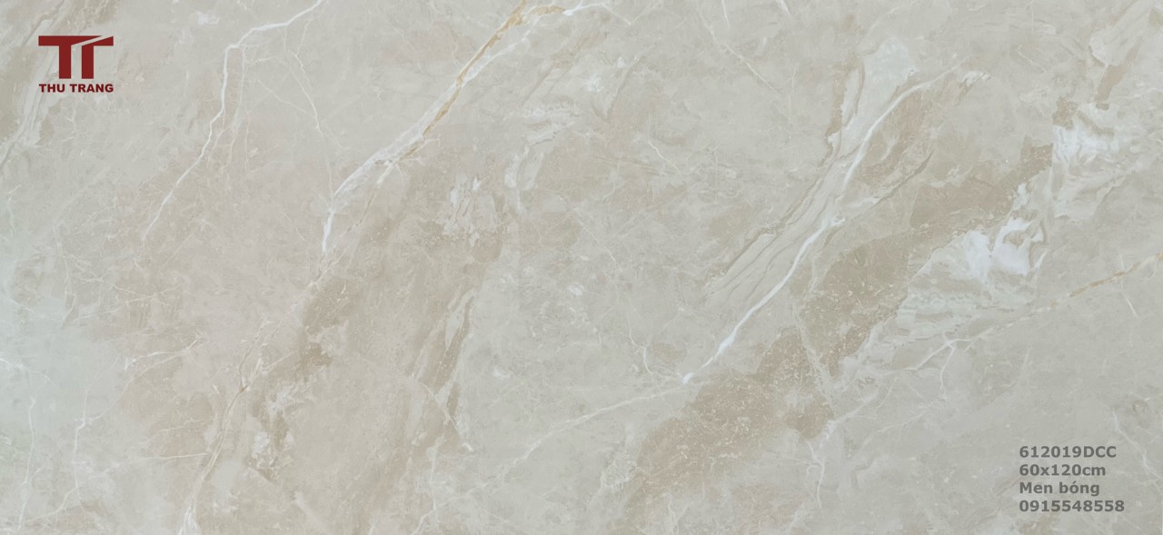 GẠCH VÂN ĐÁ 612019DCC (60x120cm)