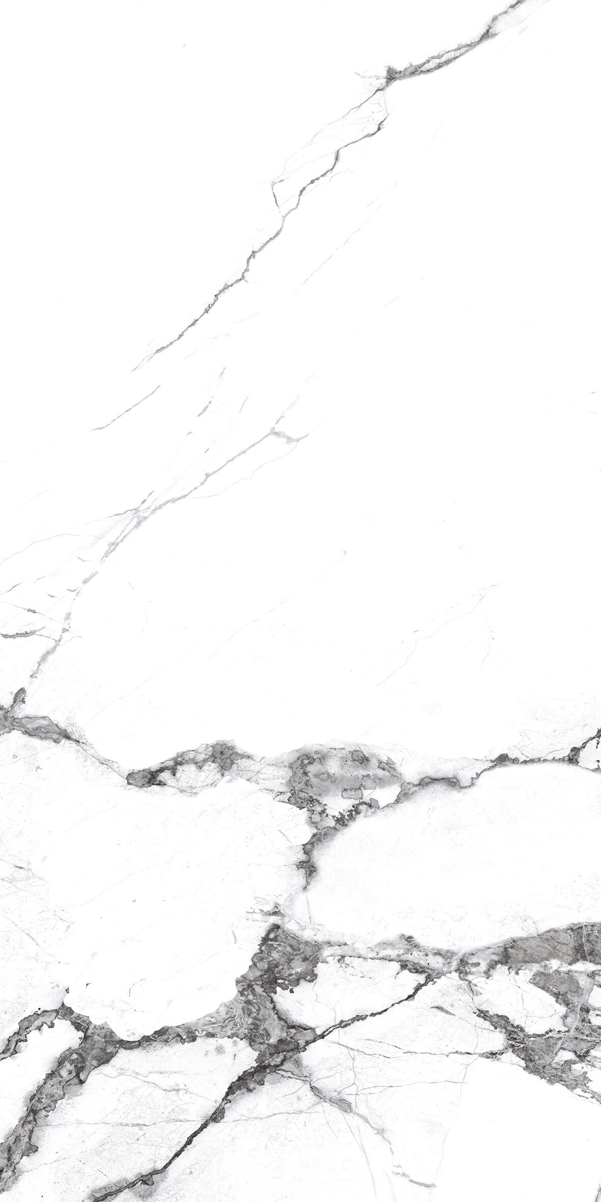 GẠCH VÂN ĐÁ TÂY BAN NHA 612NEICWH.NRSP (60x120cm)