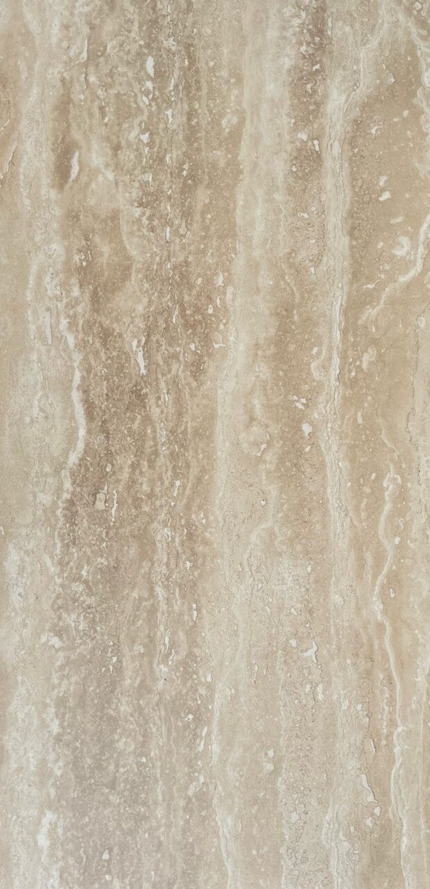 GẠCH VÂN ĐÁ TRAVERNTINE ẤN ĐỘ 612PTGR.TRPID (60x120cm)