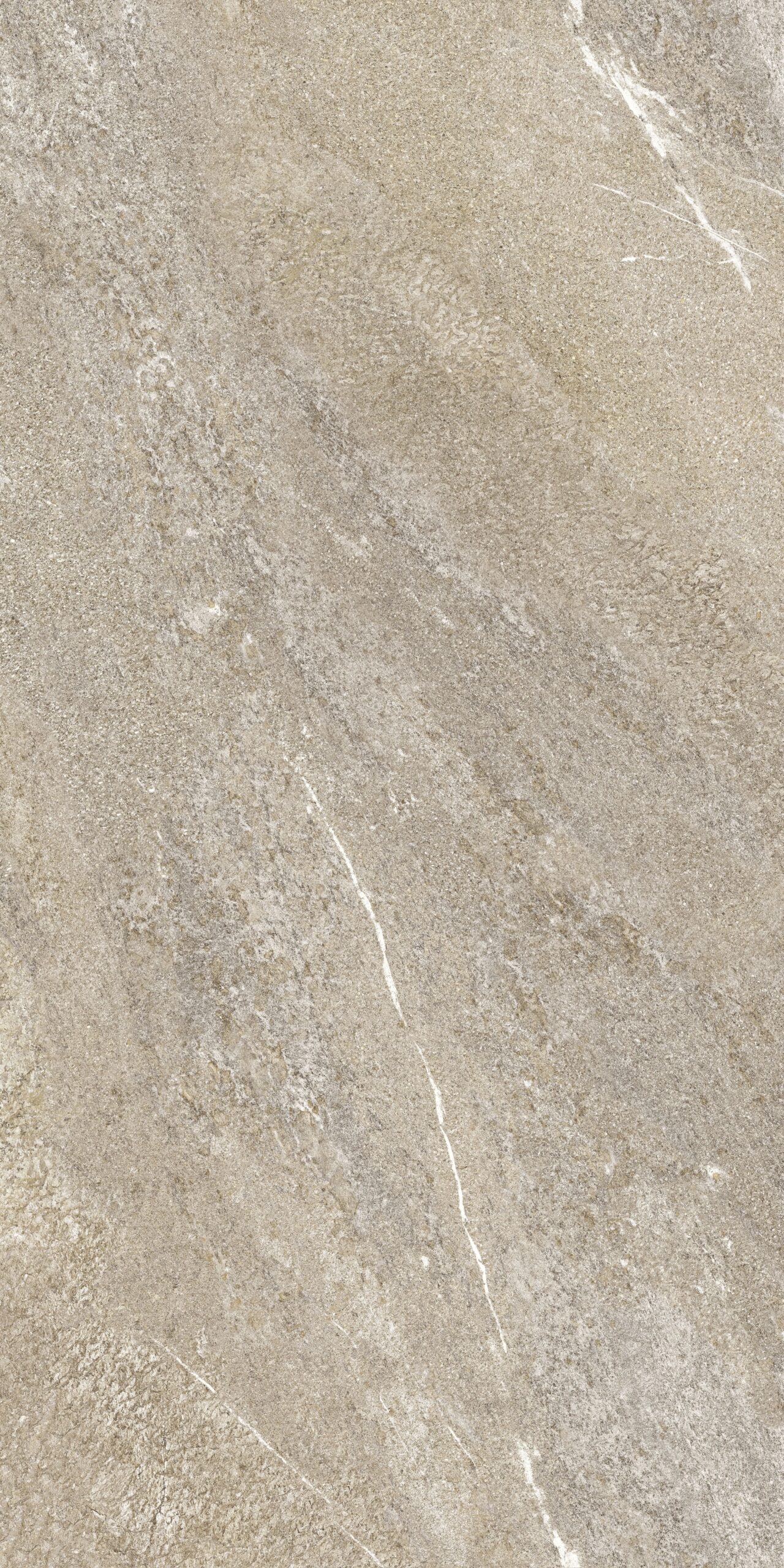 GẠCH VÂN ĐÁ TÂY BAN NHA 612SAIV.TCSP P (60x120cm)