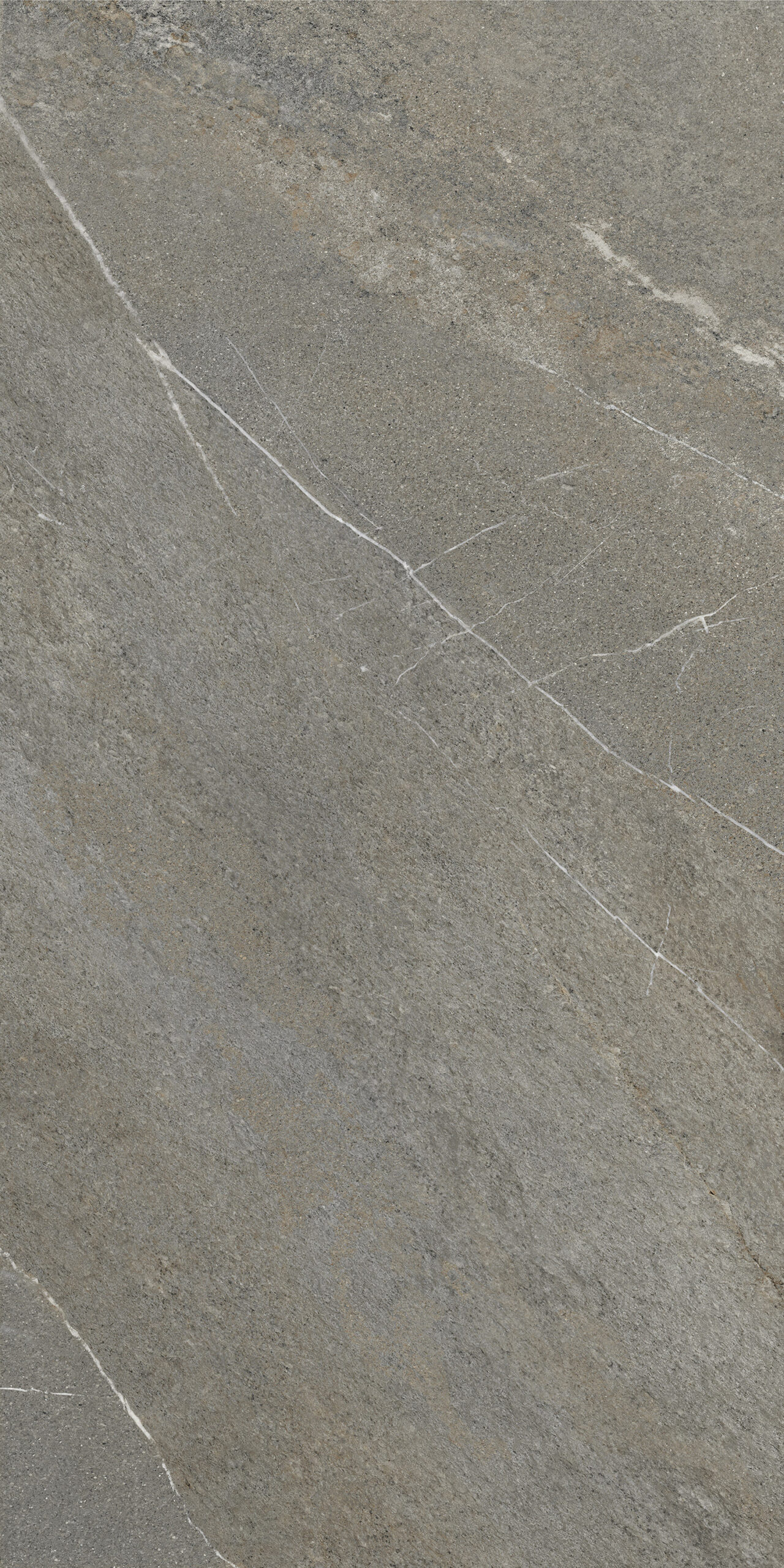 GẠCH VÂN ĐÁ TÂY BAN NHA 612SANA.TCSP (60x120cm)