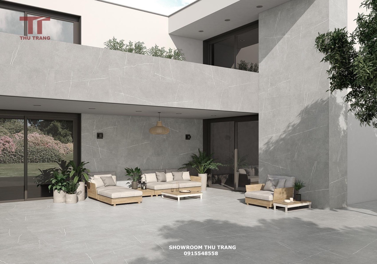 GẠCH VÂN ĐÁ TÂY BAN NHA 612SAPE.NRSP (59,5x119,2cm)