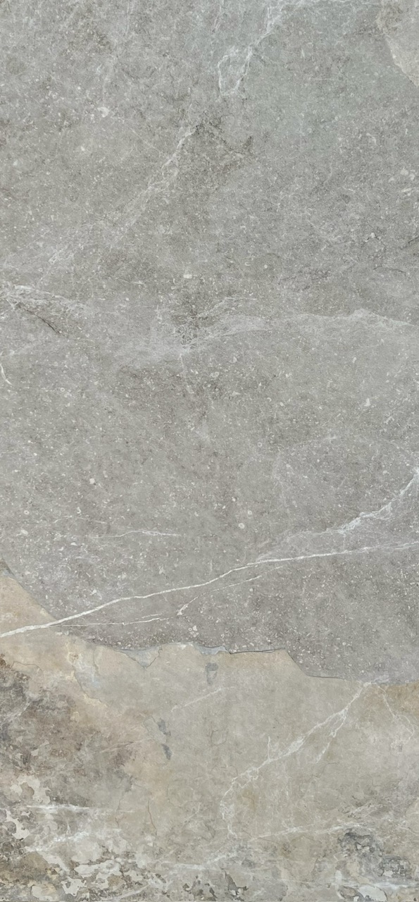 GẠCH VÂN ĐÁ TÂY BAN NHA 612STLI.TCSP (60x120cm)