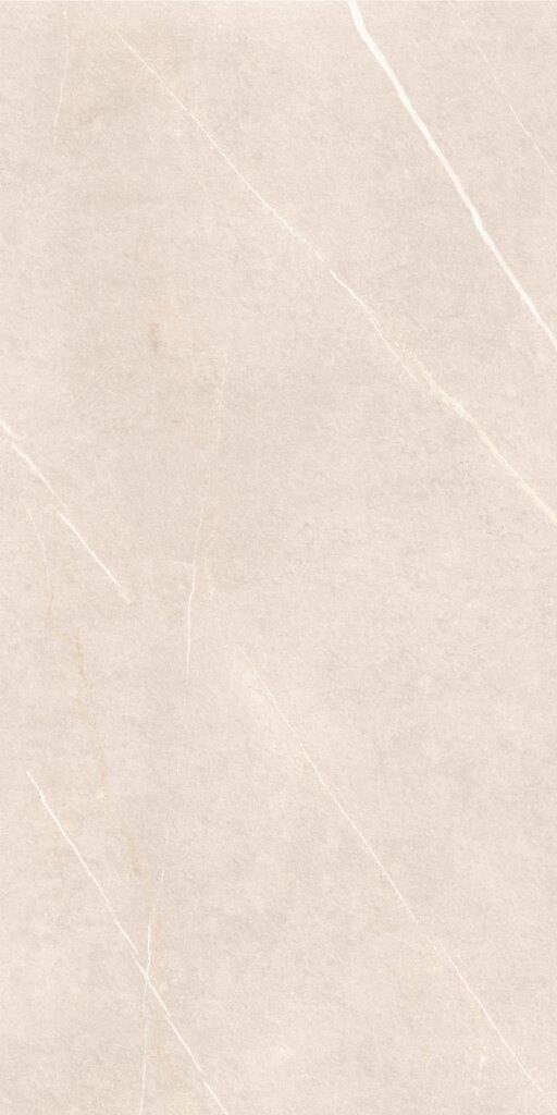 GẠCH VÂN ĐÁ TÂY BAN NHA 612TABO.SPSP (60x120cm)