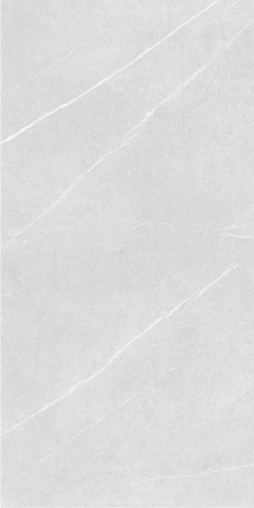 GẠCH VÂN ĐÁ TÂY BAN NHA 612TABE.SPSP (60x120cm)