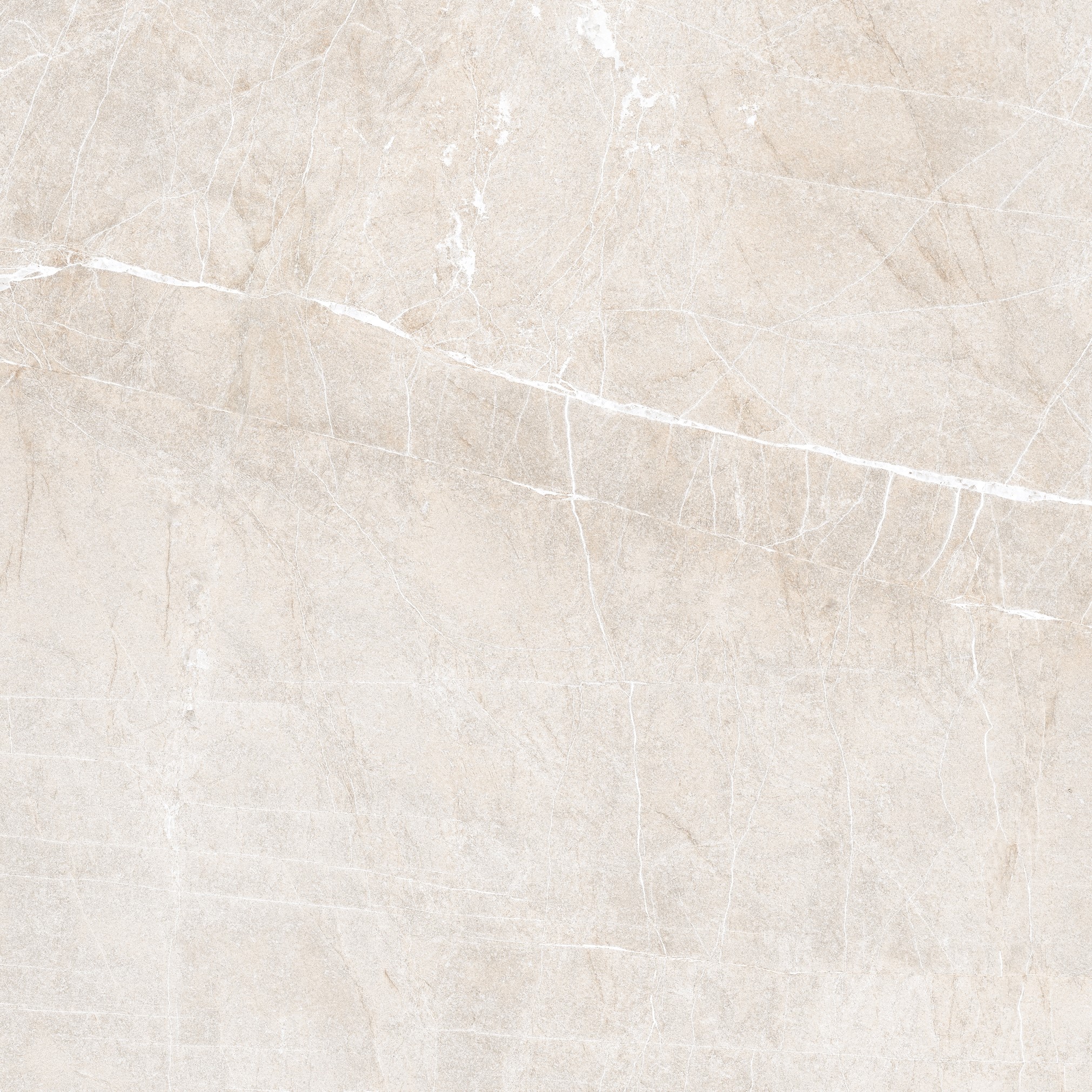 gạch vân đá marble 60×60 TCS162