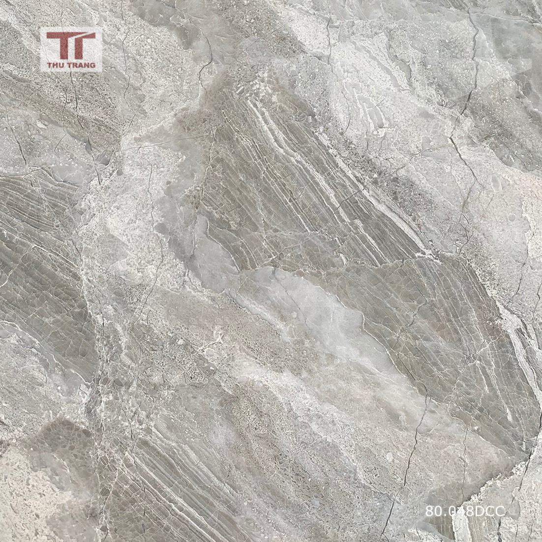 GẠCH VÂN ĐÁ 808048DCC (80x80cm)
