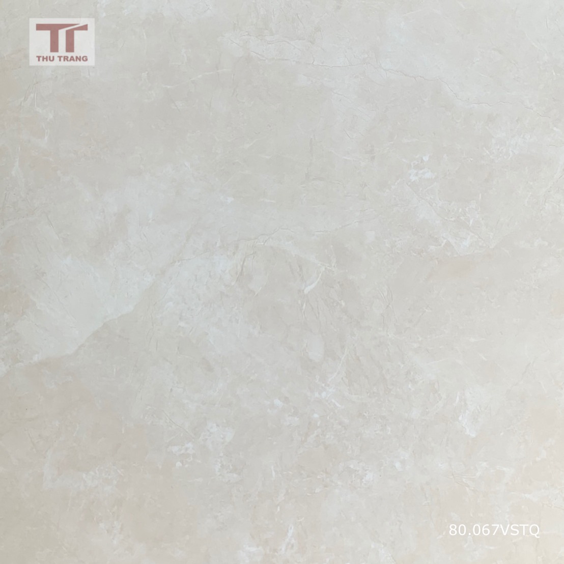 GẠCH VÂN ĐÁ TRUNG QUỐC 80067VSCN (80x80cm)