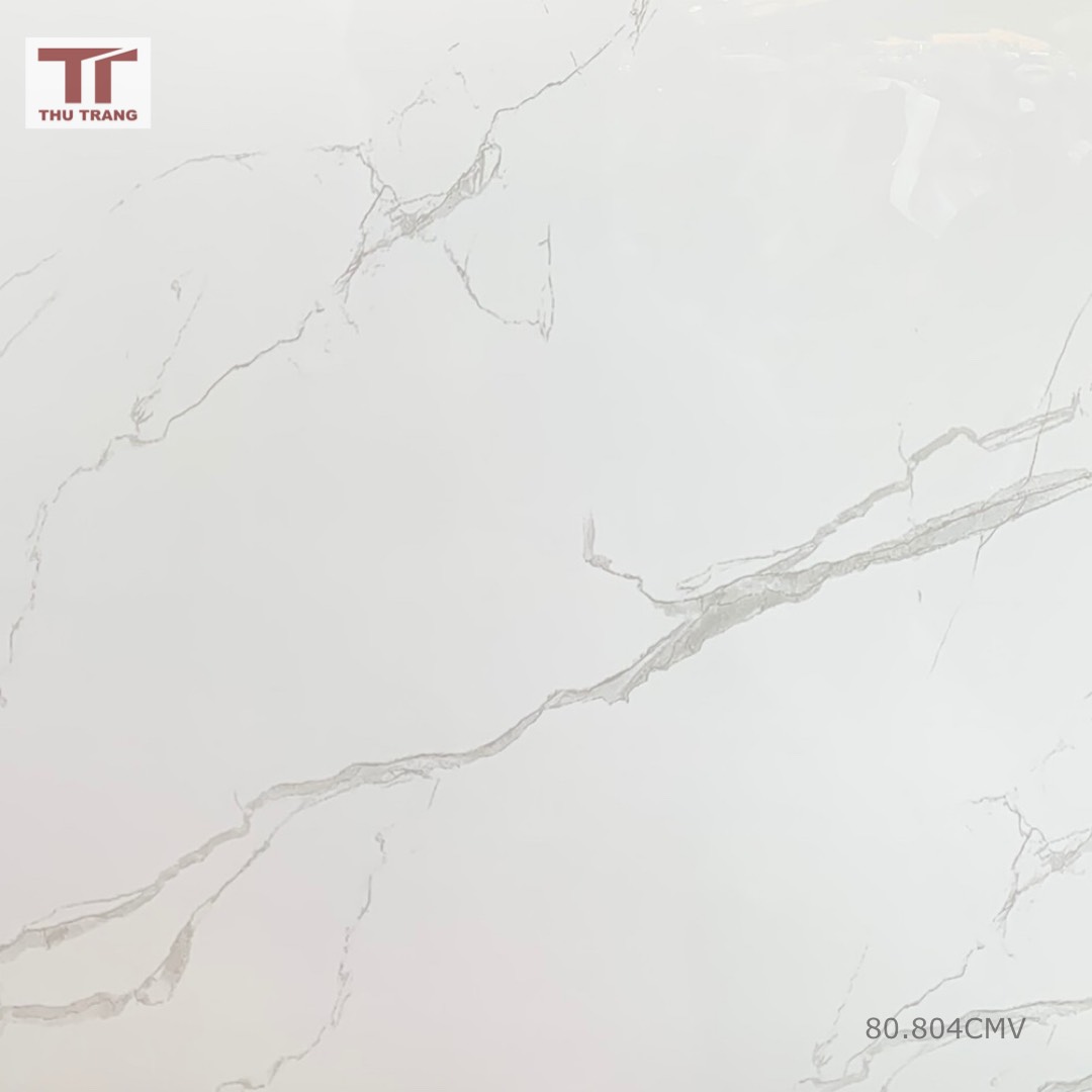 GẠCH VÂN ĐÁ 808804CMVESTA (80x80cm)
