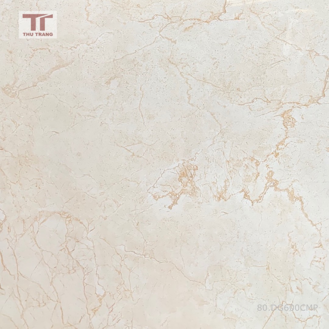 GẠCH VÂN ĐÁ 808600CMP (80x80cm)