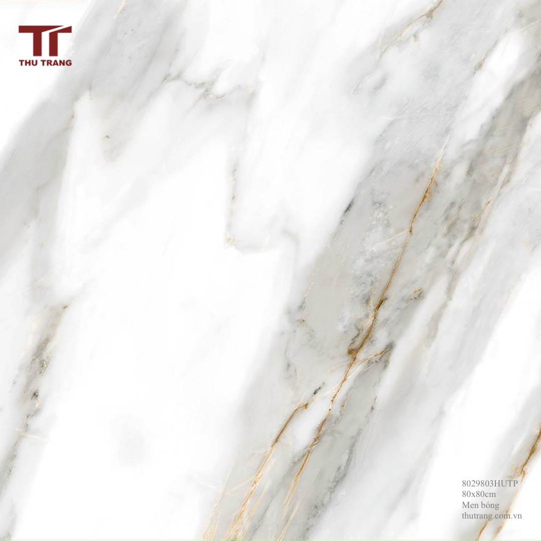 GẠCH VÂN ĐÁ 8027803HTP (80x80cm)