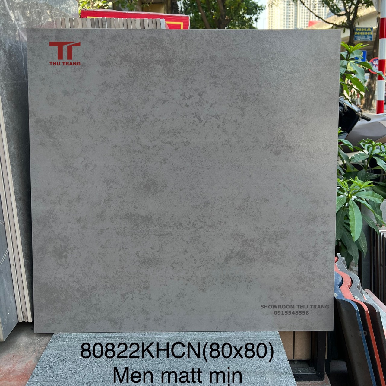 80822KHCN1