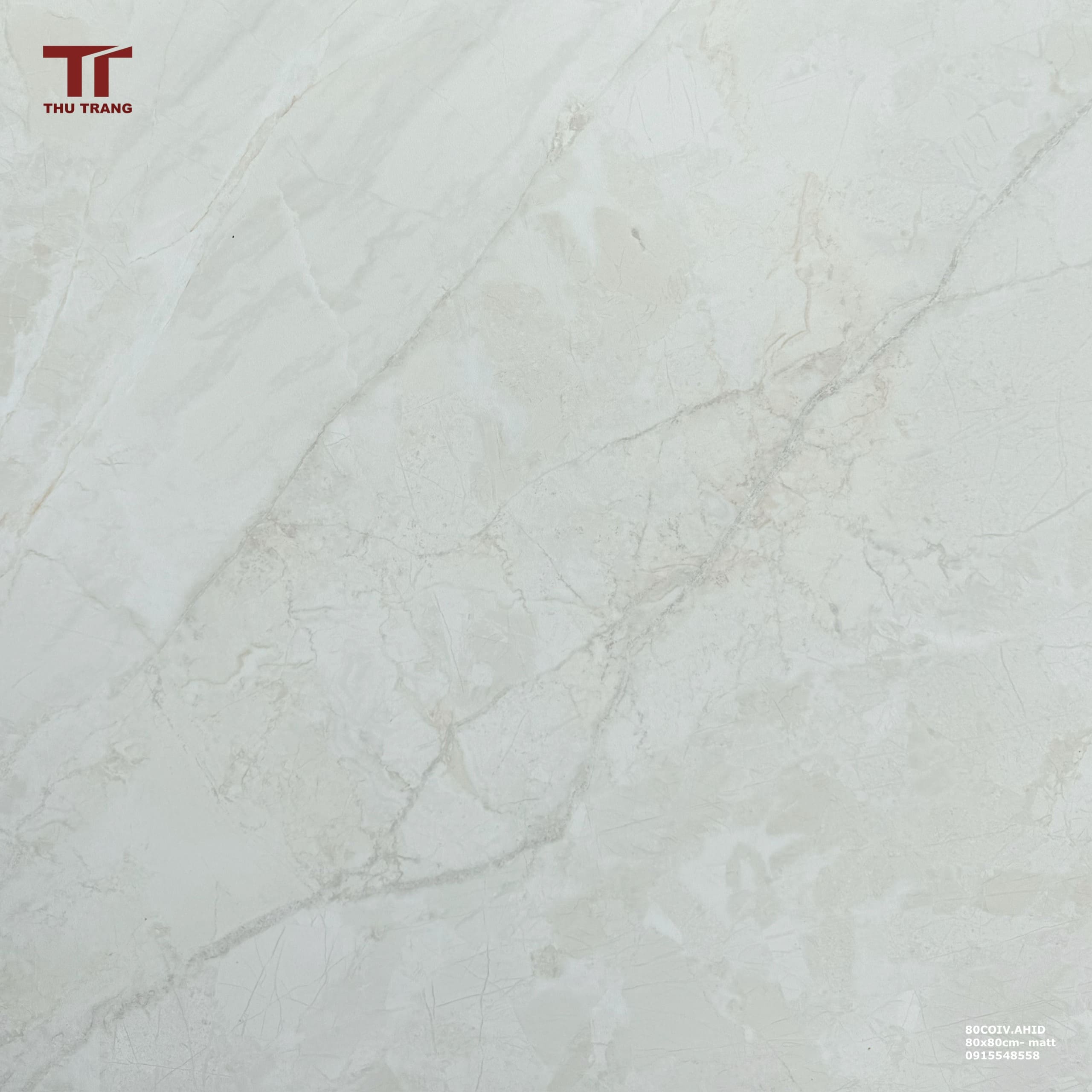 GẠCH VÂN ĐÁ ẤN ĐỘ 80COIV.DDID( 80x80cm)