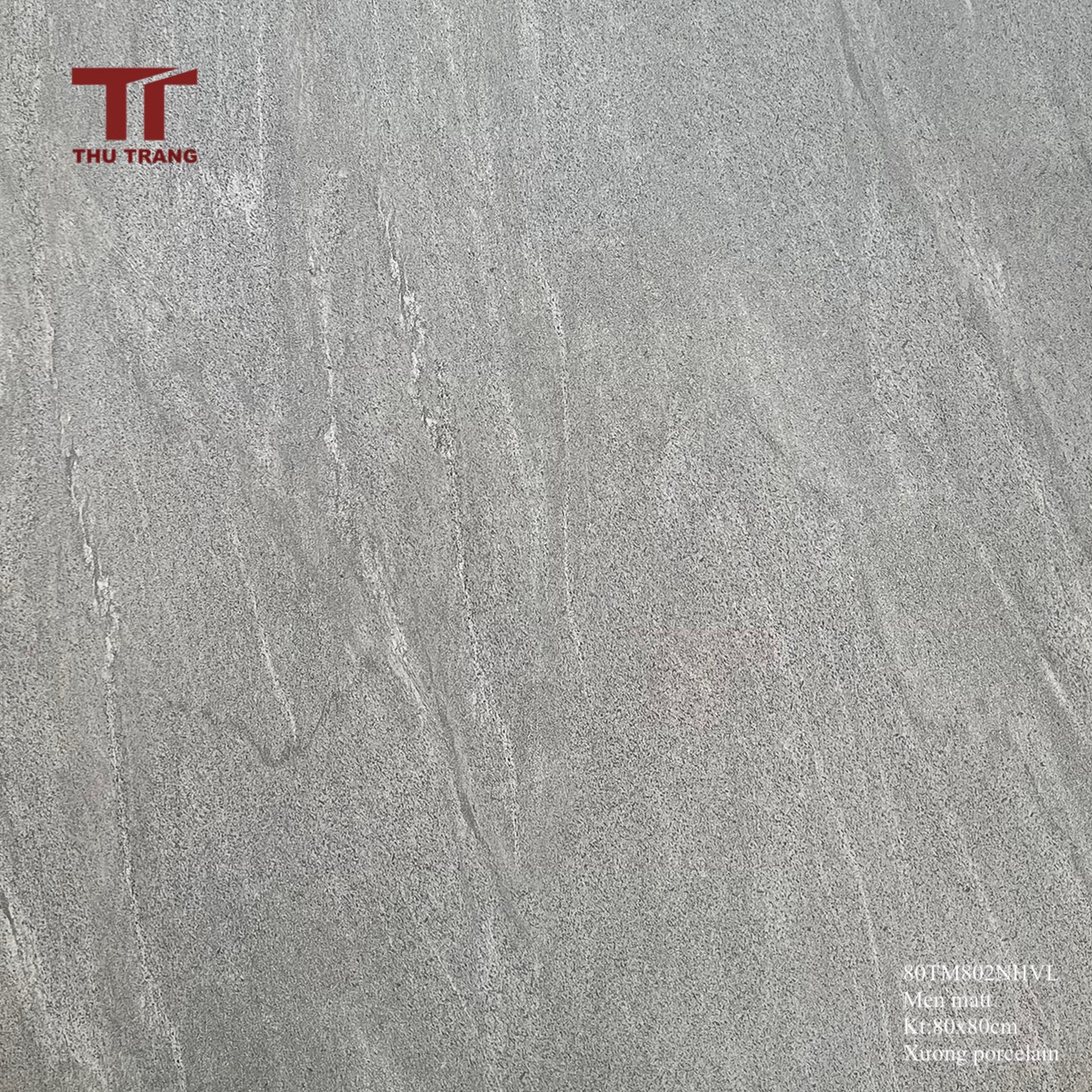 GẠCH VÂN ĐÁ 80TM802NHVL (80x80cm)