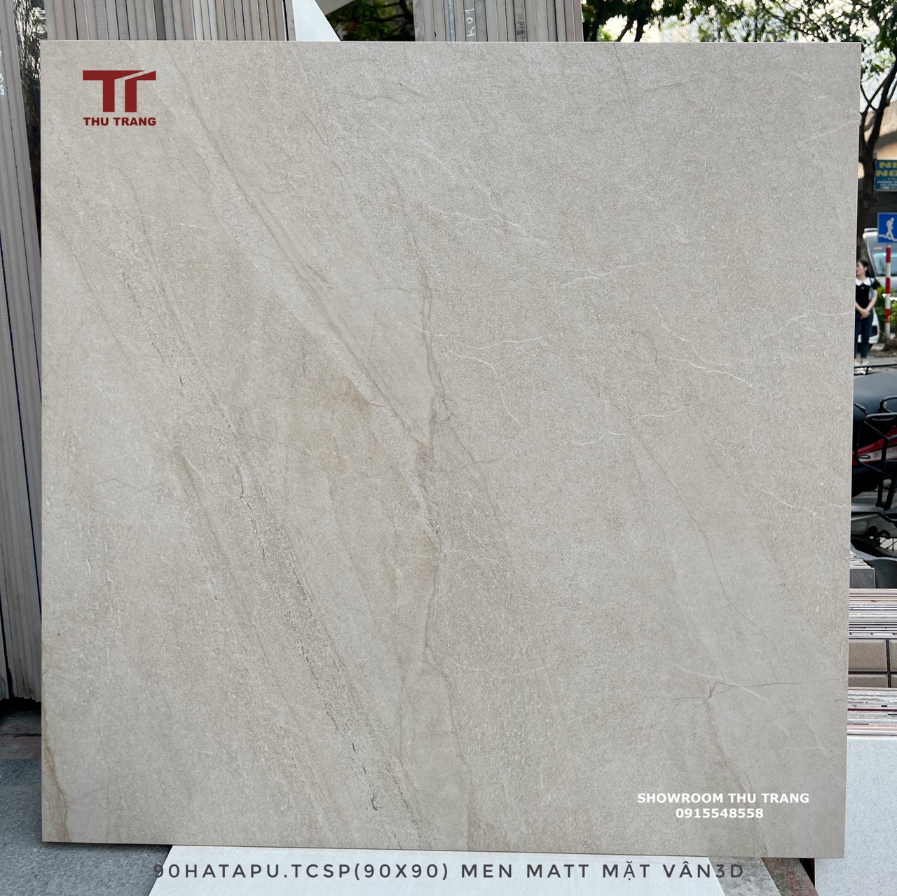 90HATA.TCSP (90x90cm)1 matt