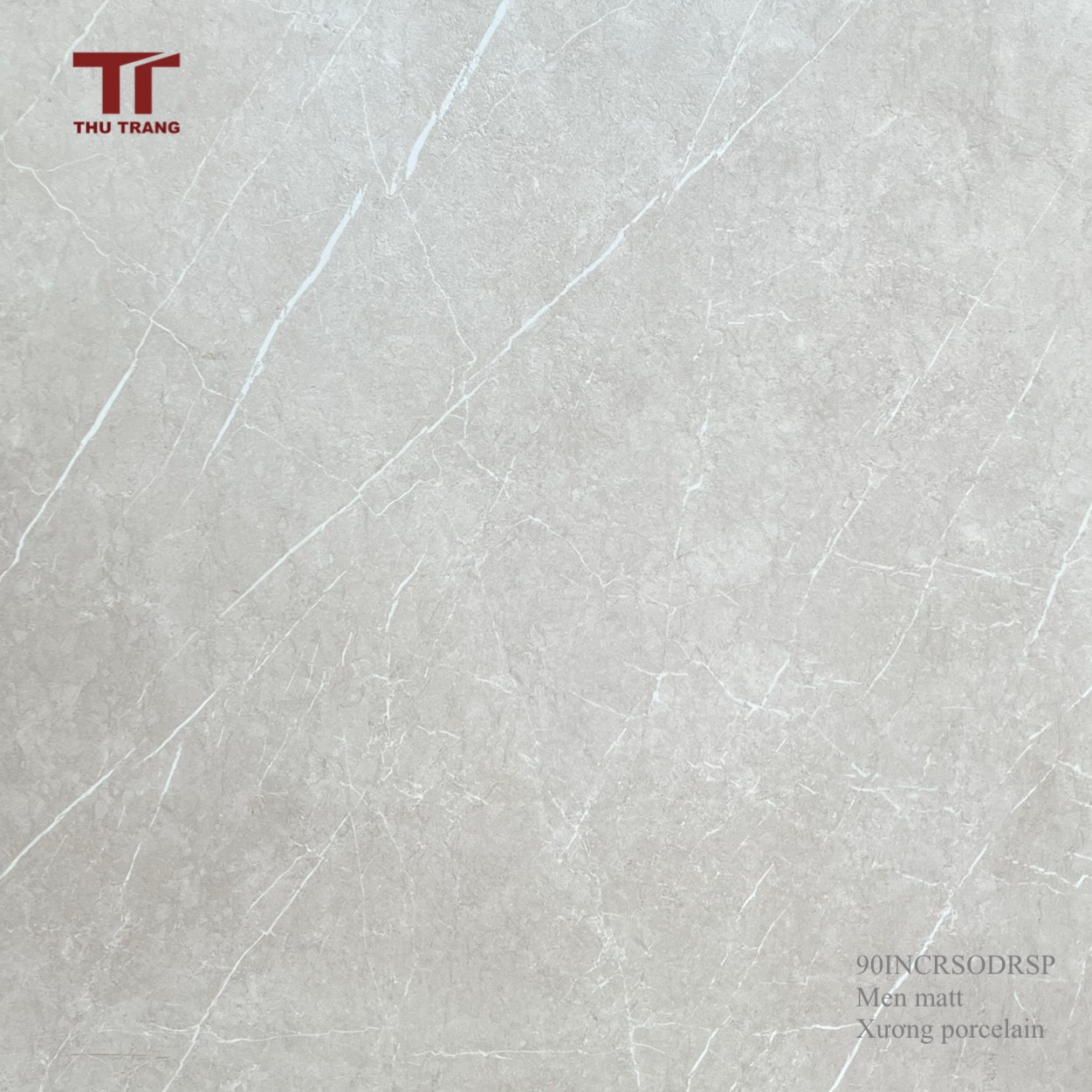 GẠCH VÂN ĐÁ TÂY BAN NHA 90INCRESODRSP (90x90cm)