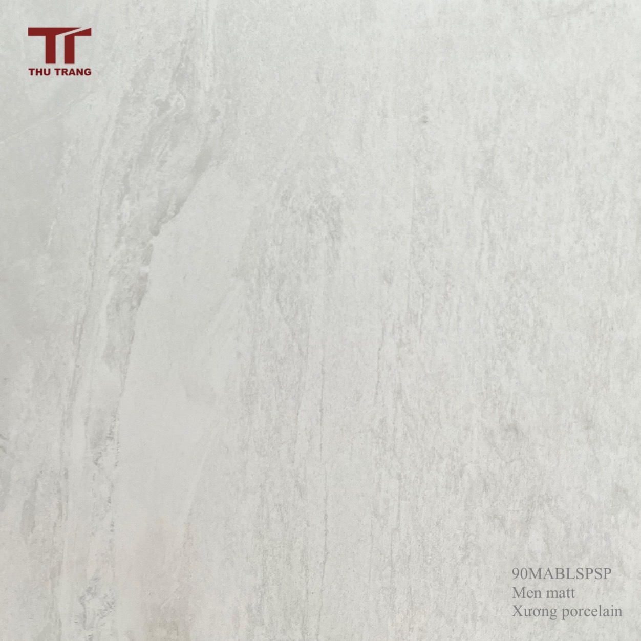 GẠCH VÂN ĐÁ TÂY BAN NHA 90MABL.SPSP (90x90cm)