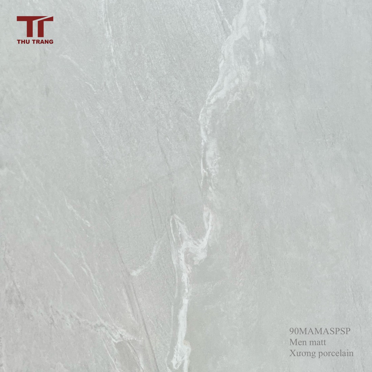 GẠCH VÂN ĐÁ TÂY BAN NHA 90MAMA.SPSP (90x90cm)