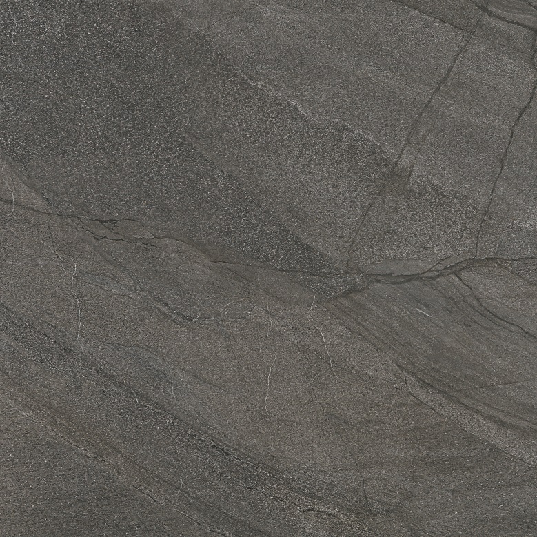 9917 HALEY ARGENT 90X90