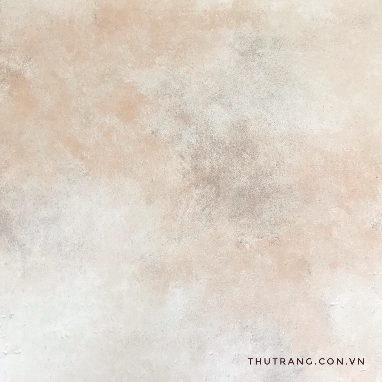 gạch tông màu xi măng 60×60 A6301