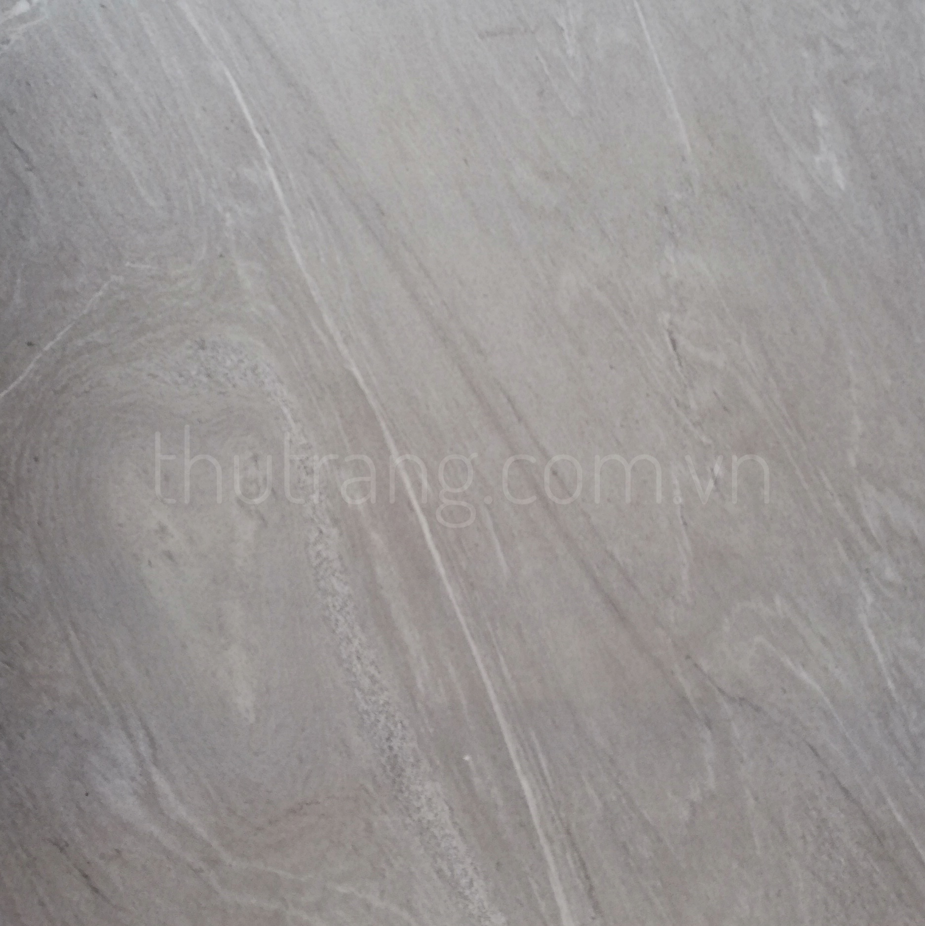 GẠCH LÁT NỀN 80×80 AT-BORITA MOK