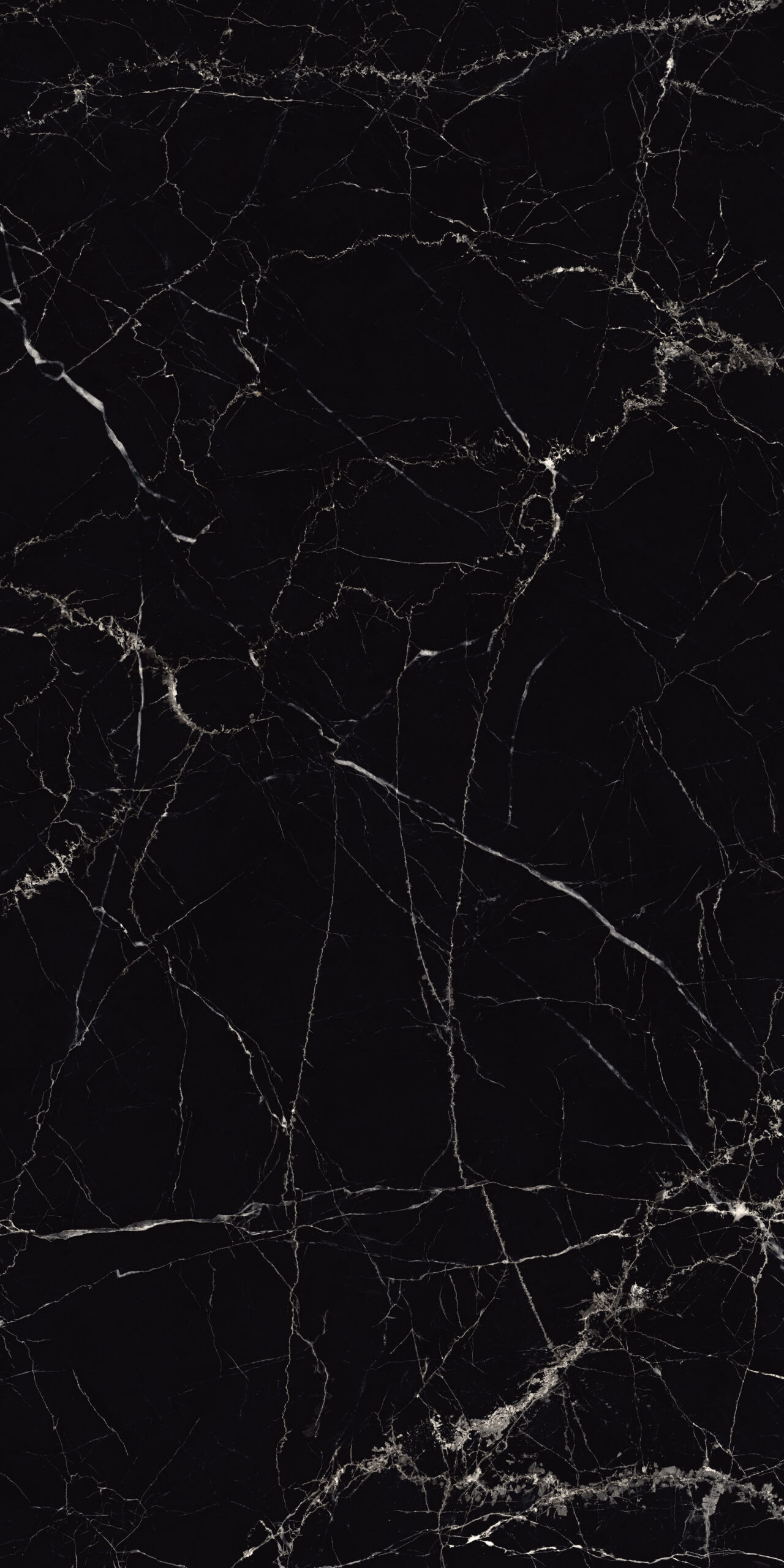 DEEP EMPRADOR 600X1200 HIGH GLOSS (04)