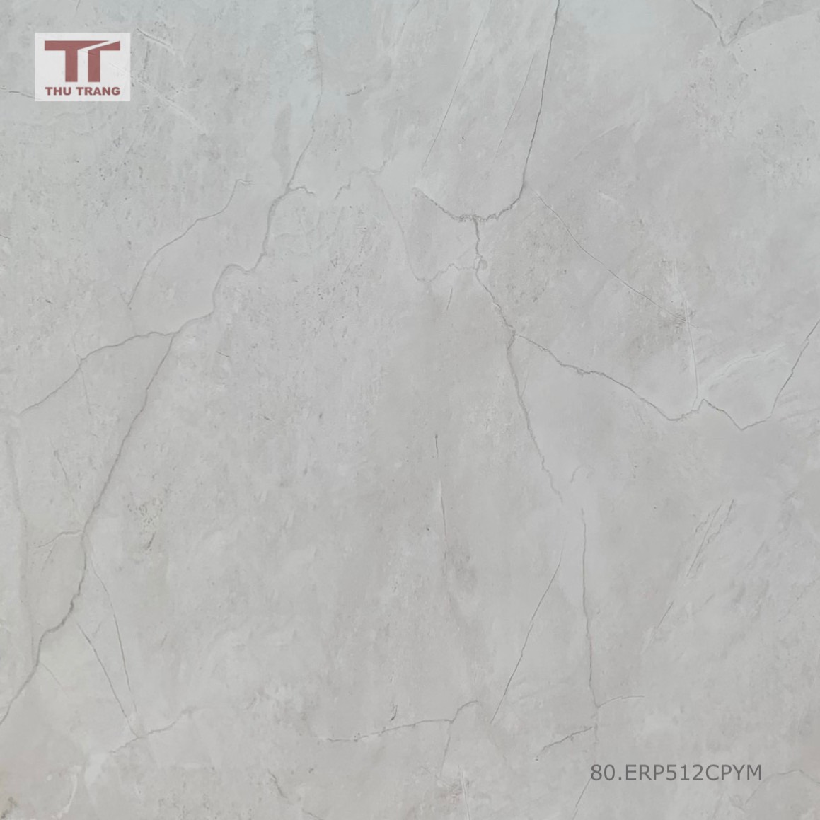 GẠCH VÂN ĐÁ 80P85012C.YM (80x80cm)