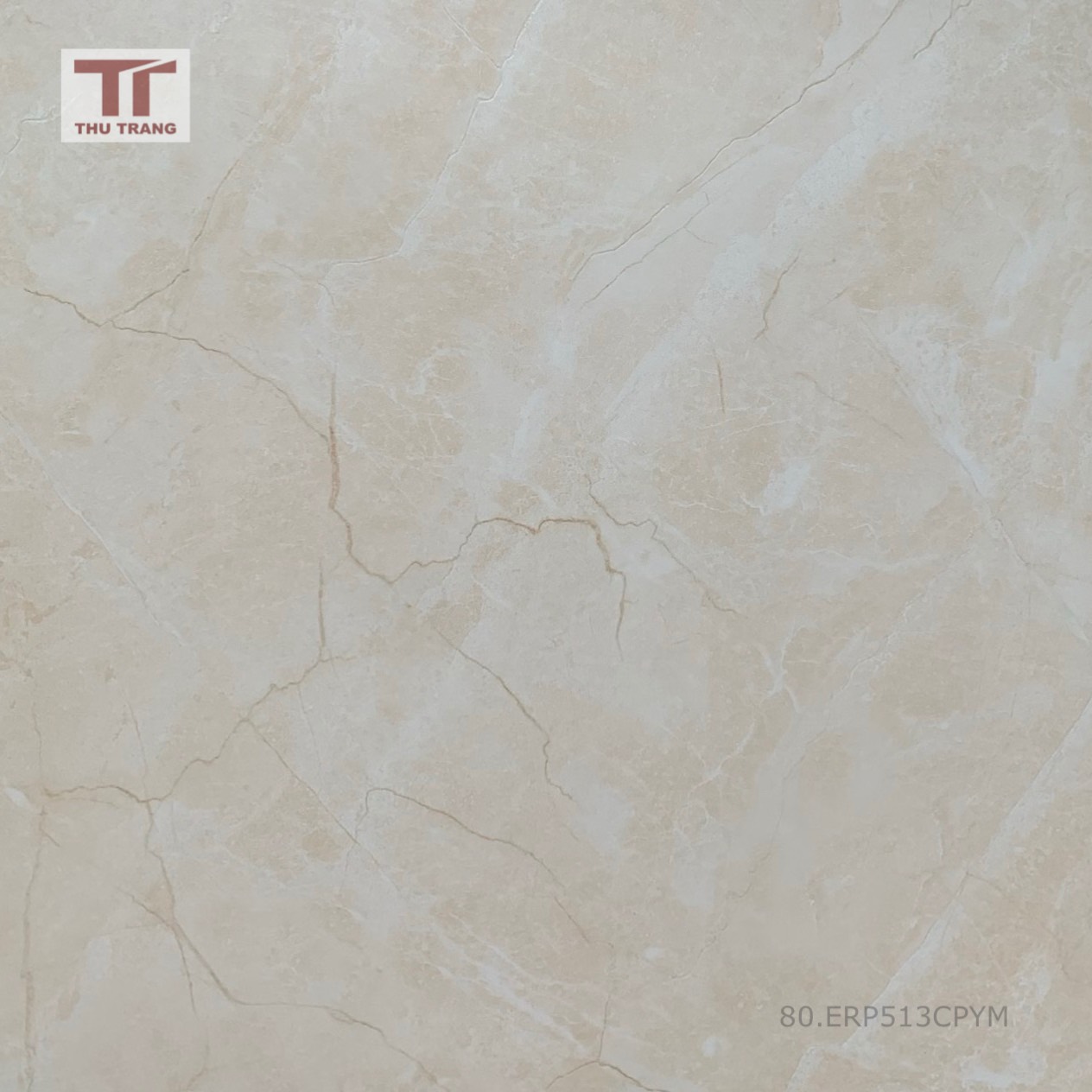 GẠCH VÂN ĐÁ 80P85013C.YM (80x80cm)