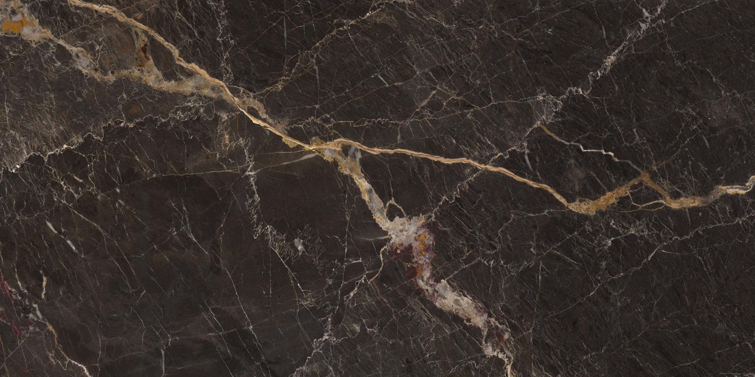 GẠCH VÂN ĐÁ TÂY BAN NHA 612F.WIBL.NRSP (60x120cm)