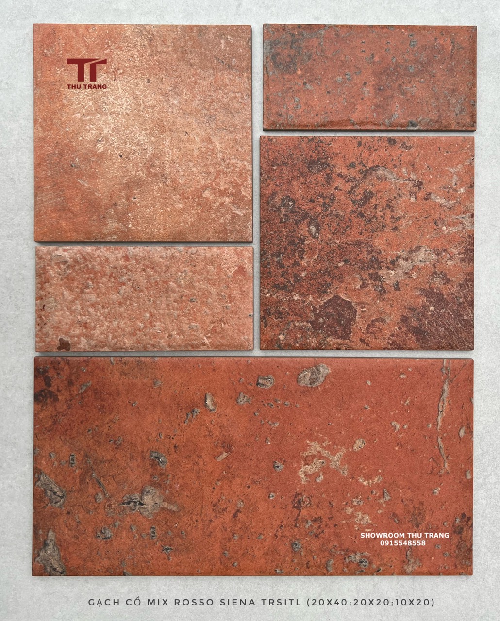 GACH-CO-MIX-ROSSO-SIENA-TRSITL20X40-20X20-10X20