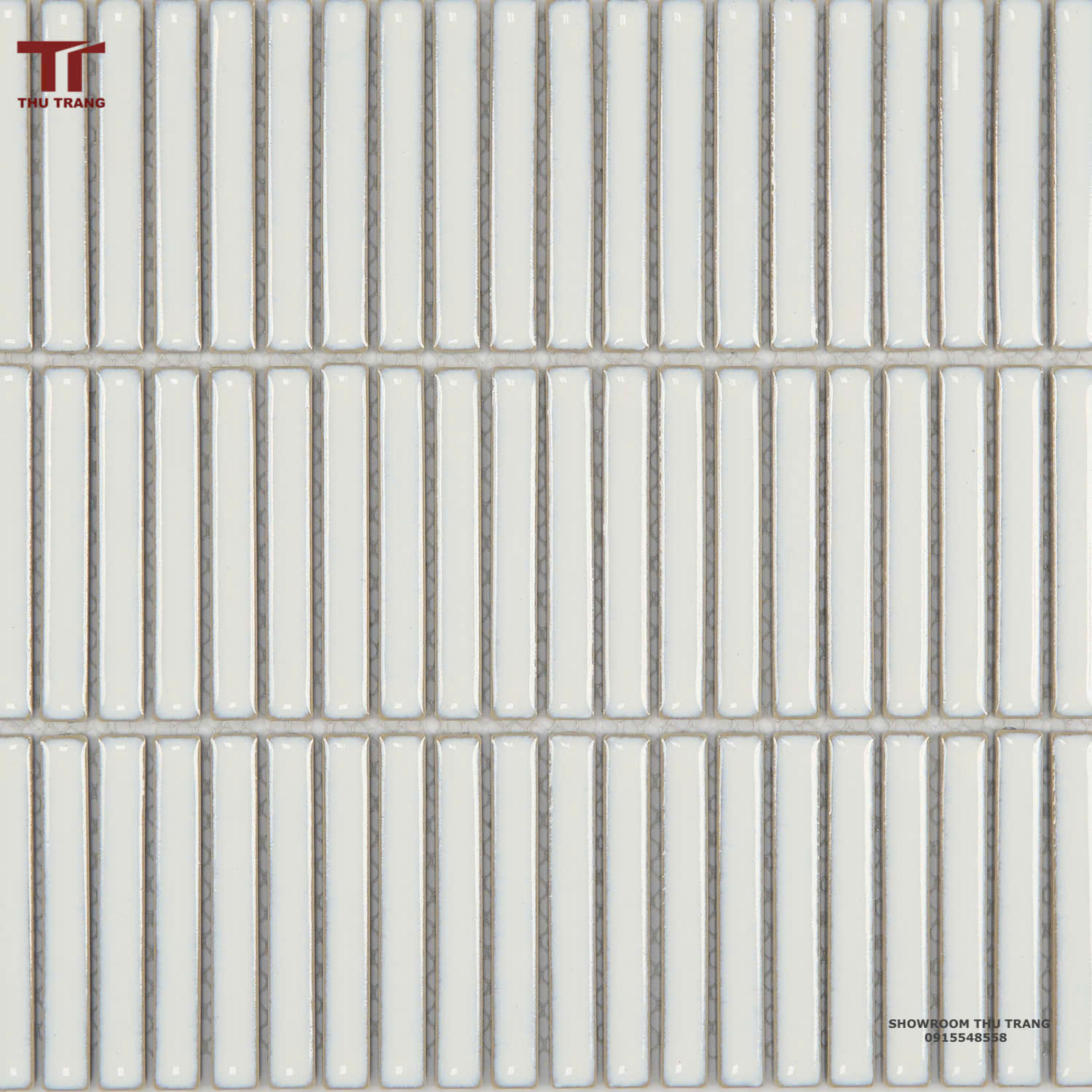 GTTMSIQ129YB01B (1)