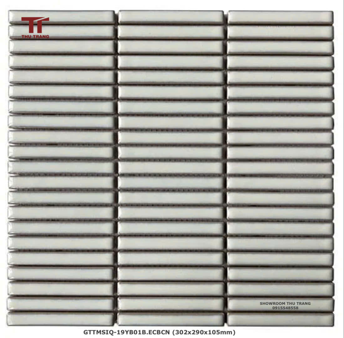 GTTMSIQ129YB01B (3)