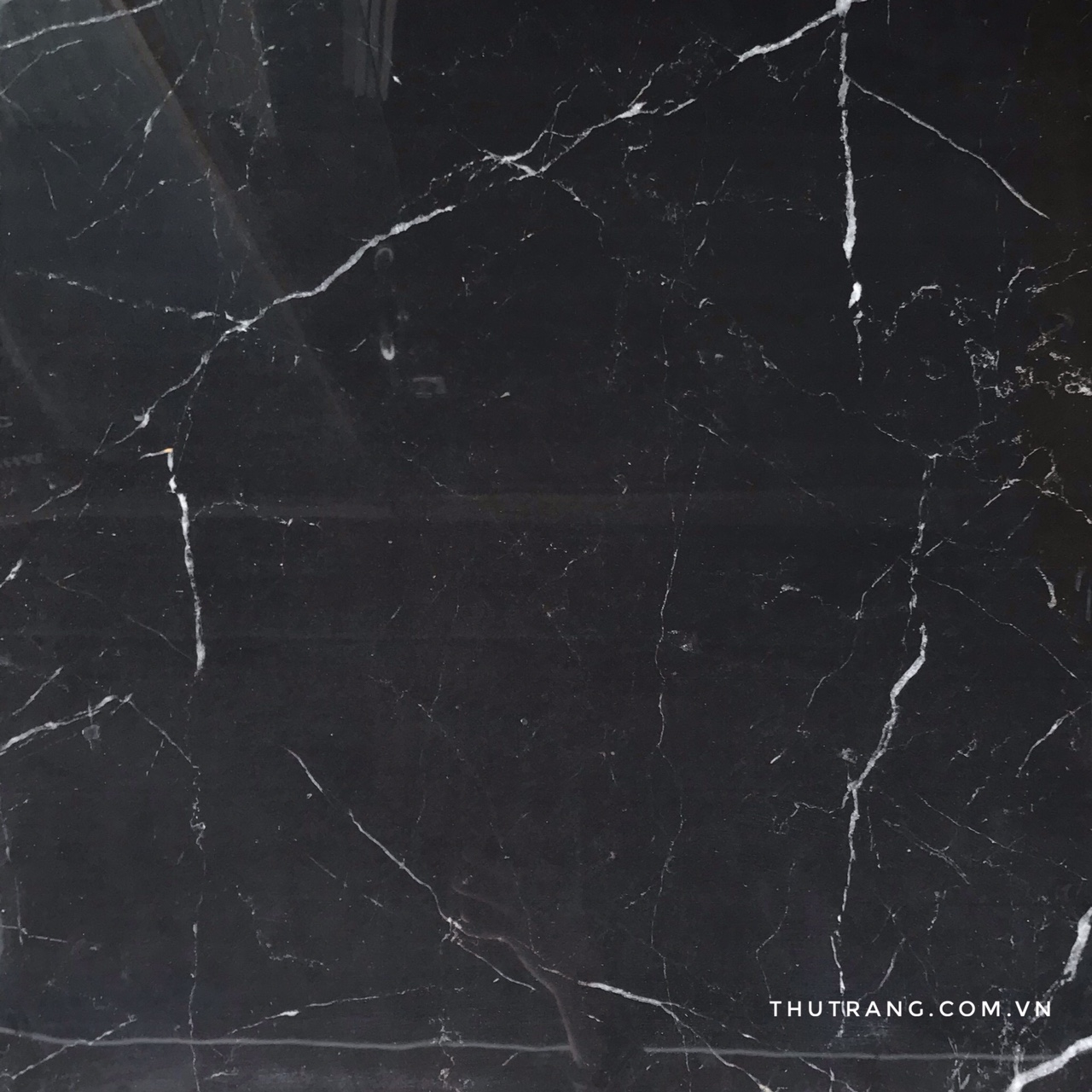 gạch vân đá marble 60×60 HM9