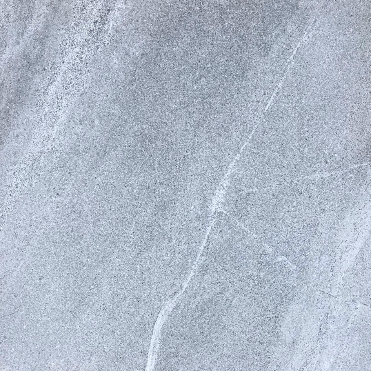 GẠCH TÔNG MÀU XI MĂNG 60×60 HM8