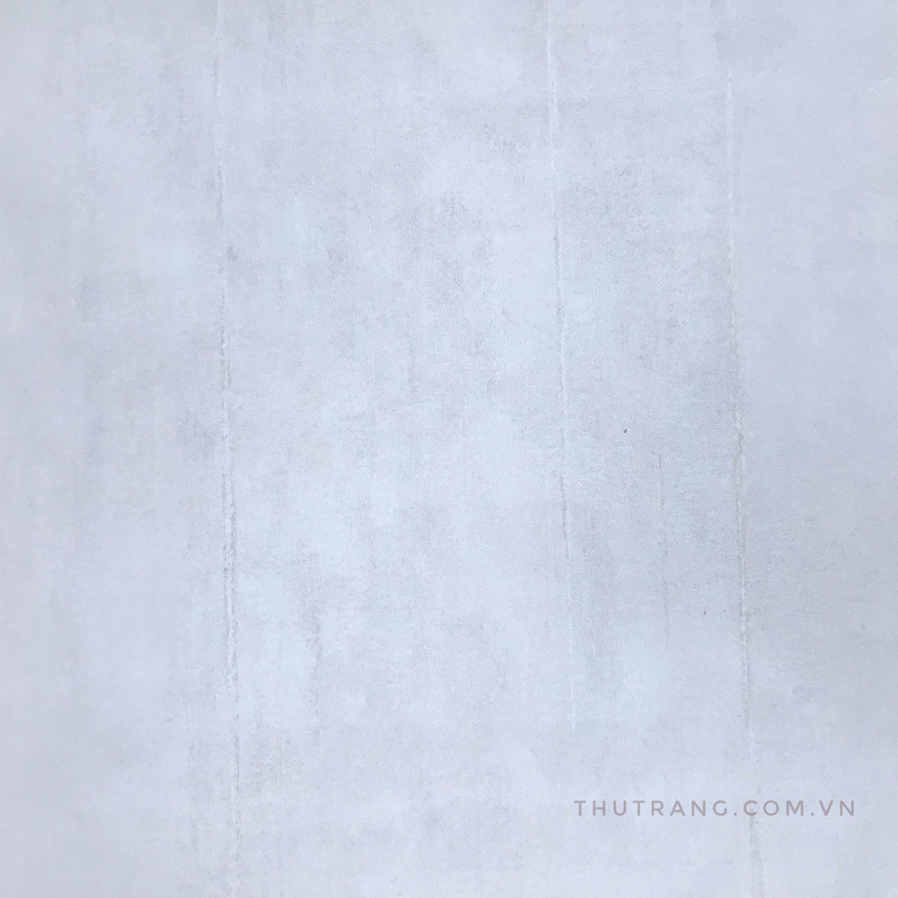 GẠCH TÔNG MÀU XI MĂNG 60×60 HM7