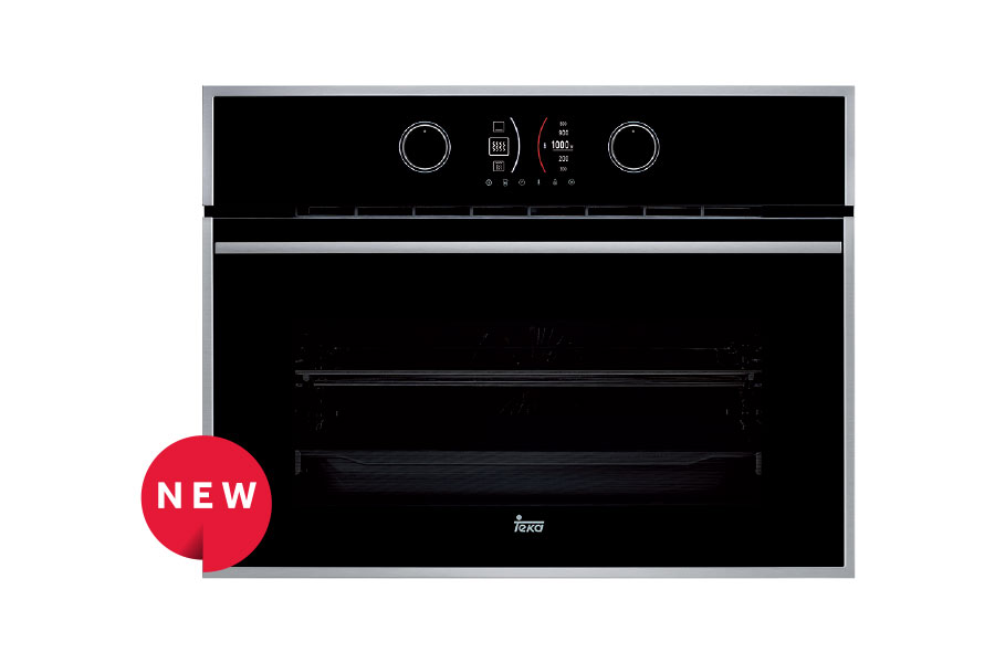Lò nướng HLC 847SC 44.099.000đ