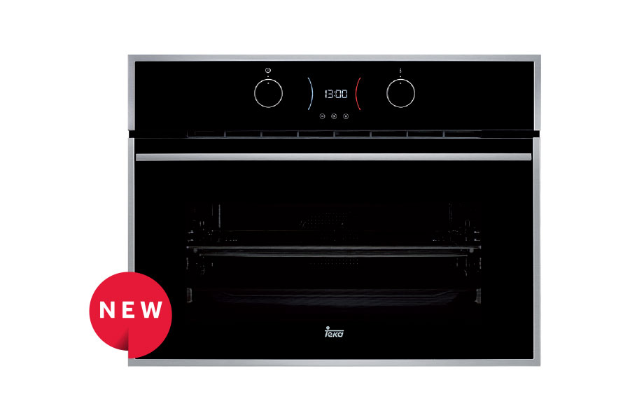 Lò nướng HLC 840 23.089.000đ