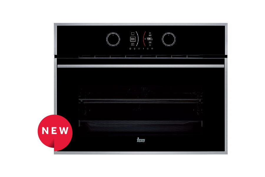 Lò nướng HLC 847C 38.599.000đ