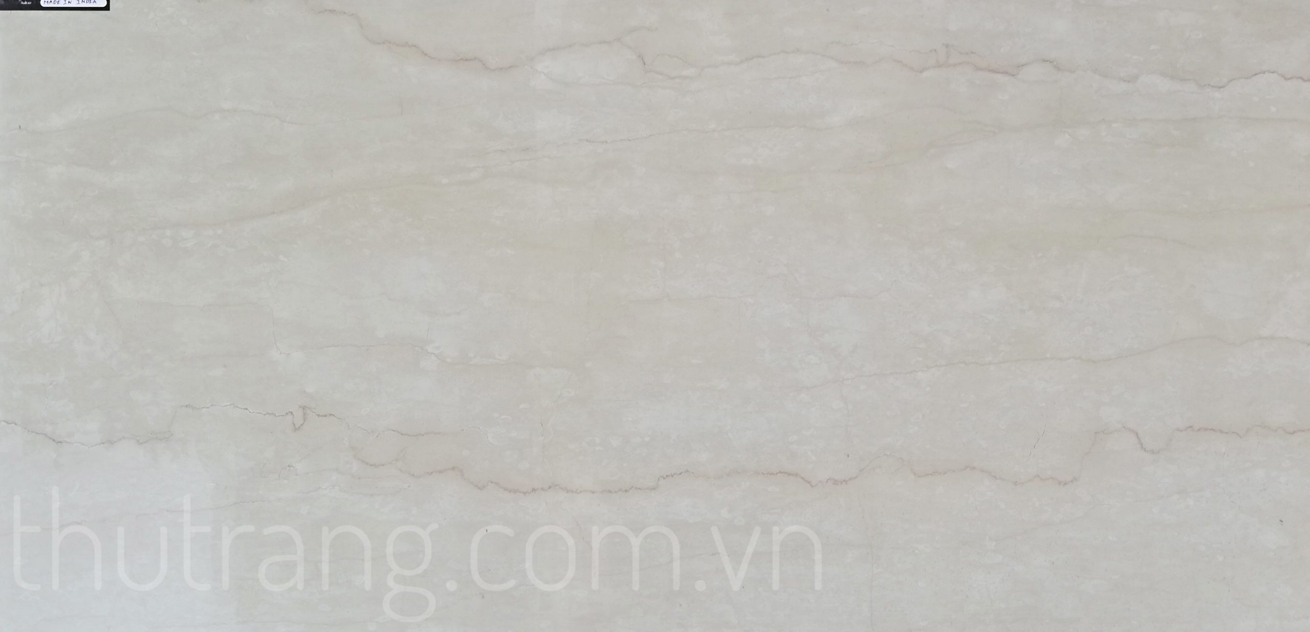 GẠCH ỐP LÁT 60X1M2 M-BOTT