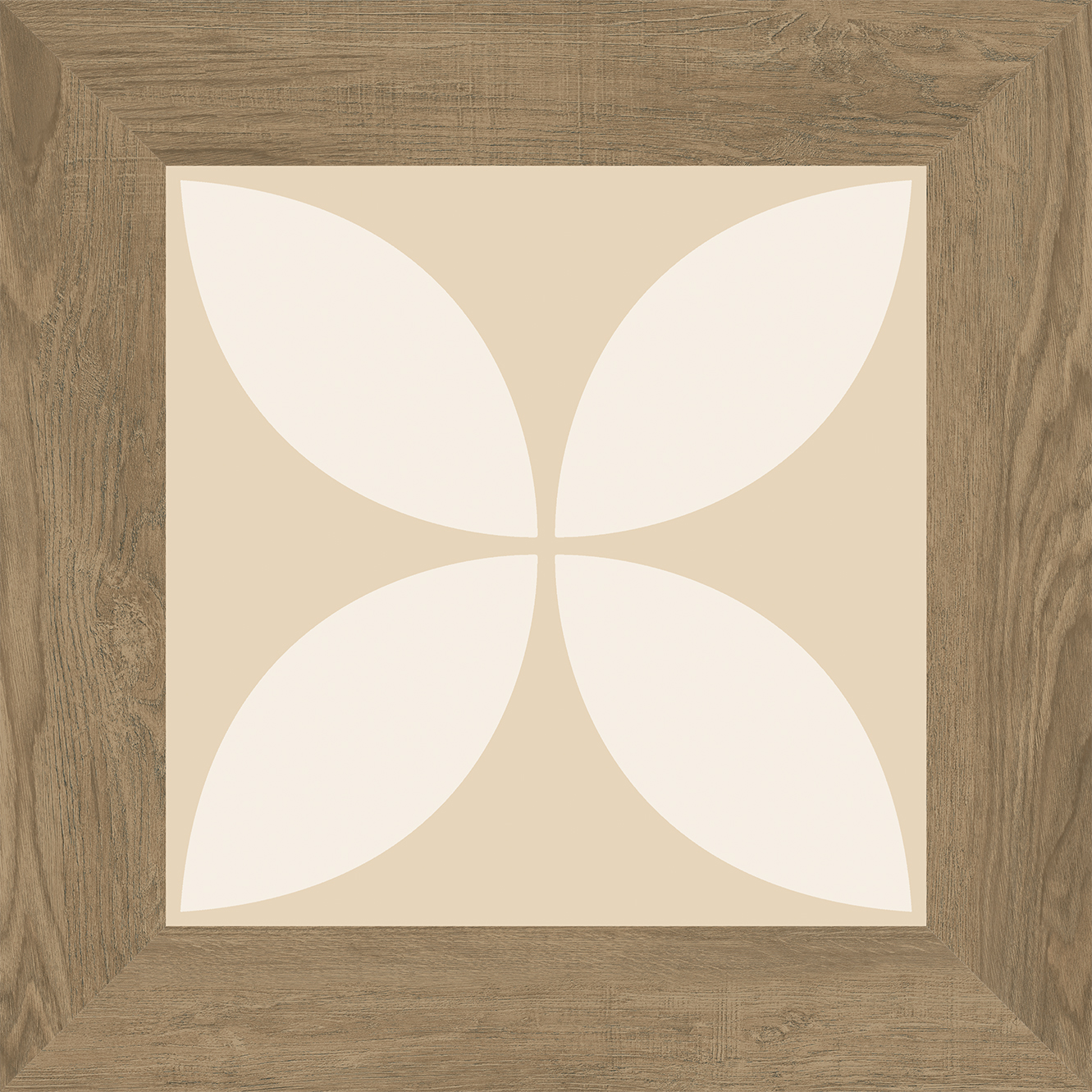 Digital,Colorful,Wooden,Wall,Tile,Designs.