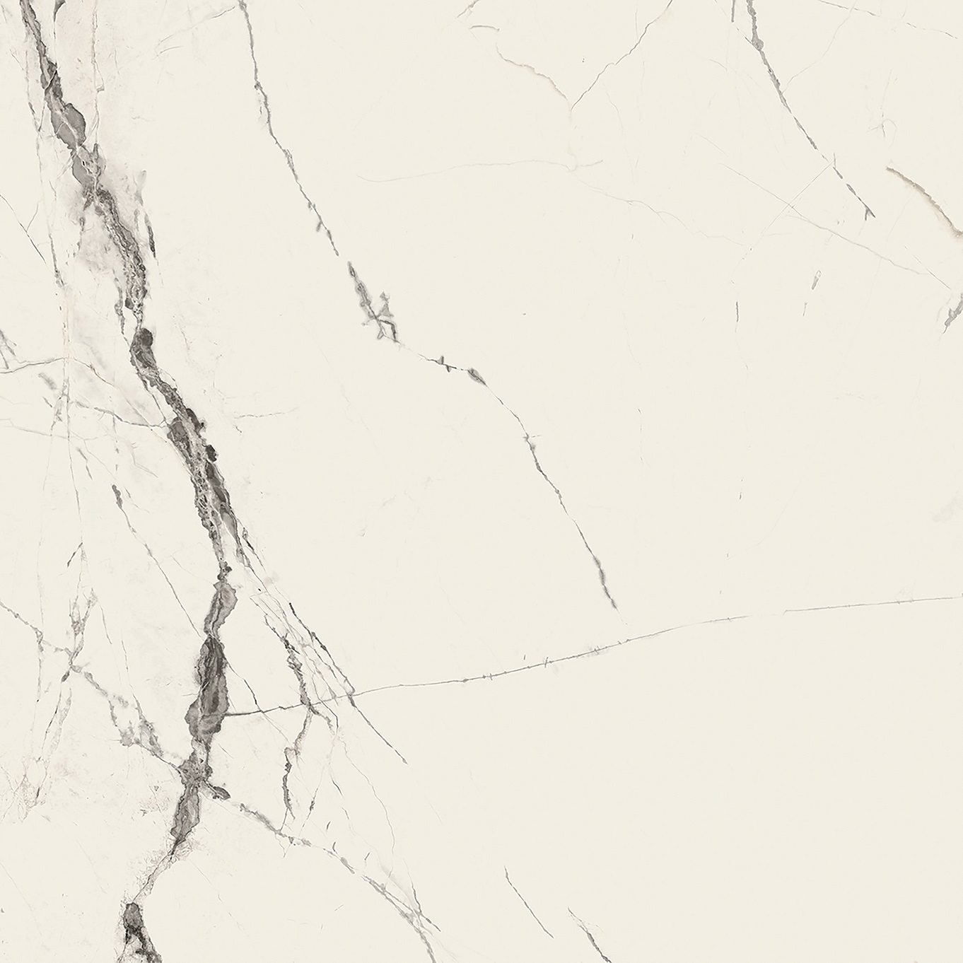 NEW ICE60X60_NEW_ICE_WHITE_6060_REC_60AE01