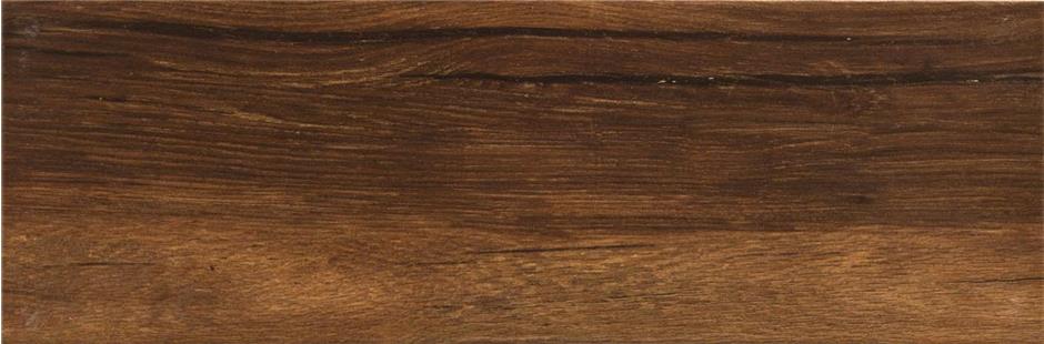 GẠCH VÂN GỖ TÂY BAN NHA NOSI.TCSP (20,5x61,5cm)
