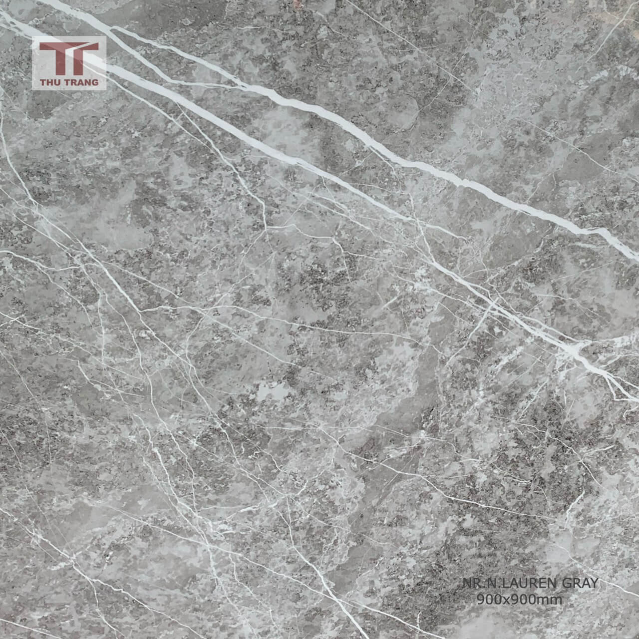 GẠCH VÂN ĐÁ TÂY BAN NHA 90F.LRGR.NRSP (90x90cm)