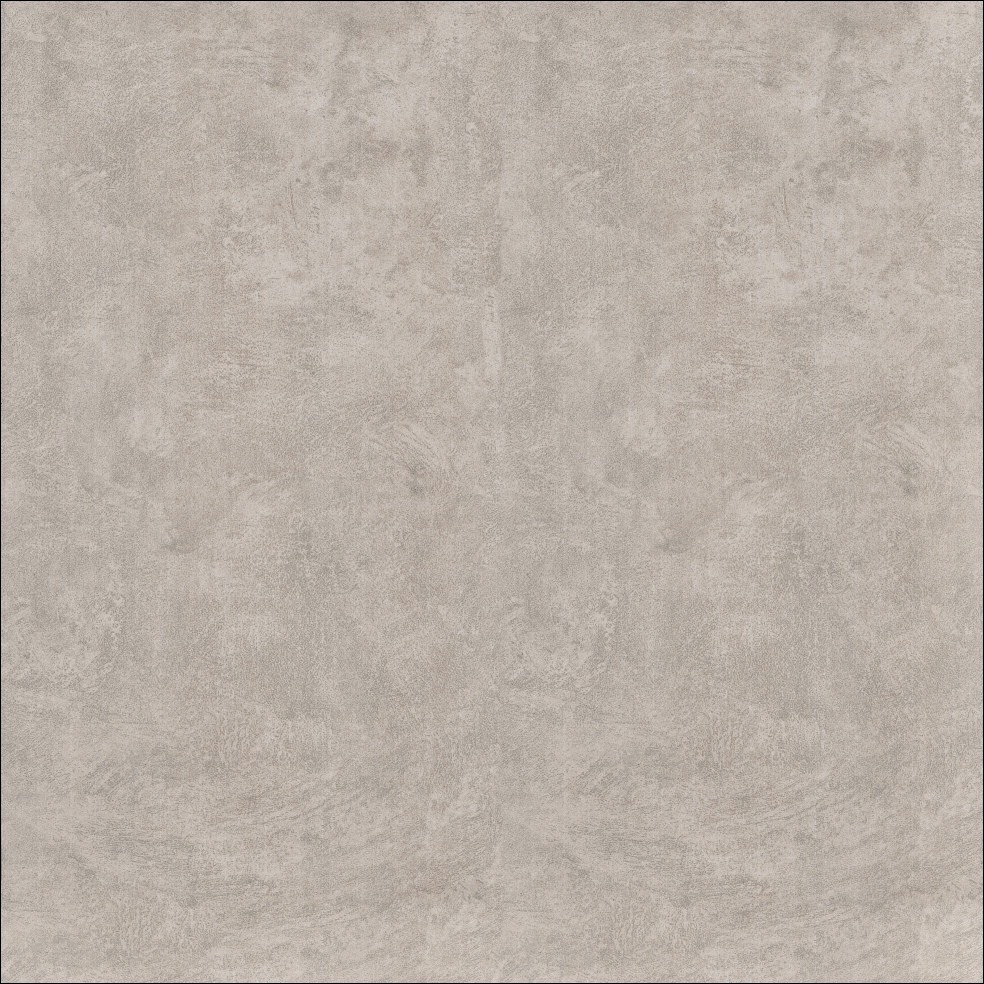 NVP9319