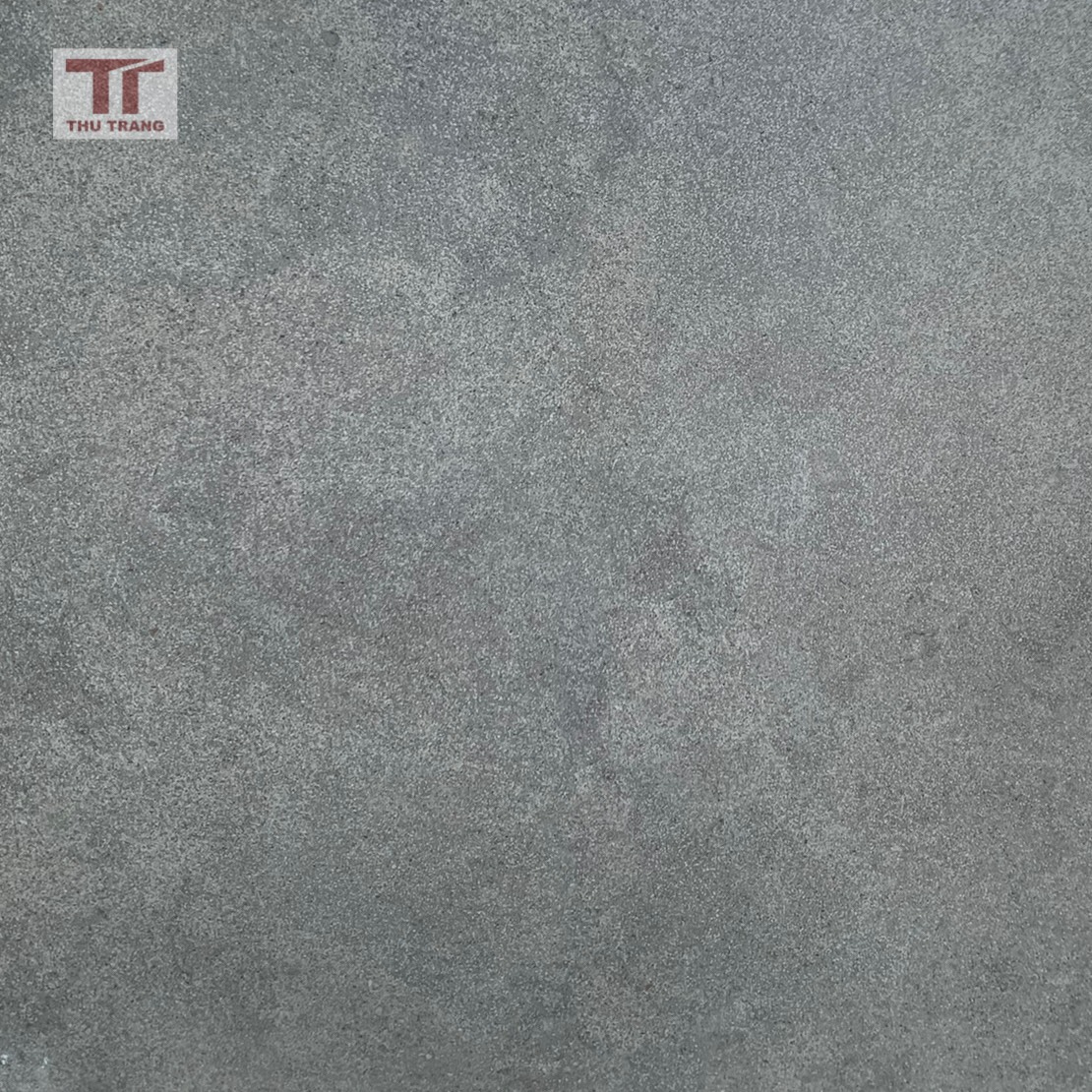 GẠCH TERRAZZO MALAYSIA 60SM8K5DSPML (60x60cm)