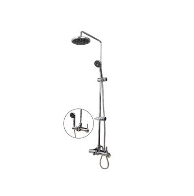 SEN CÂY NÓNG LẠNH E-320