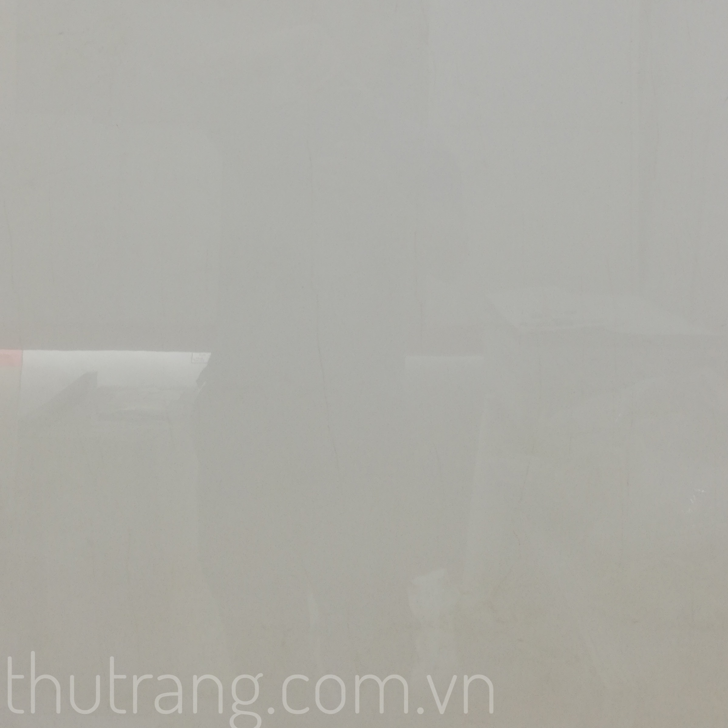 GẠCH LÁT NỀN 60×60; 80×80 BCN 6071